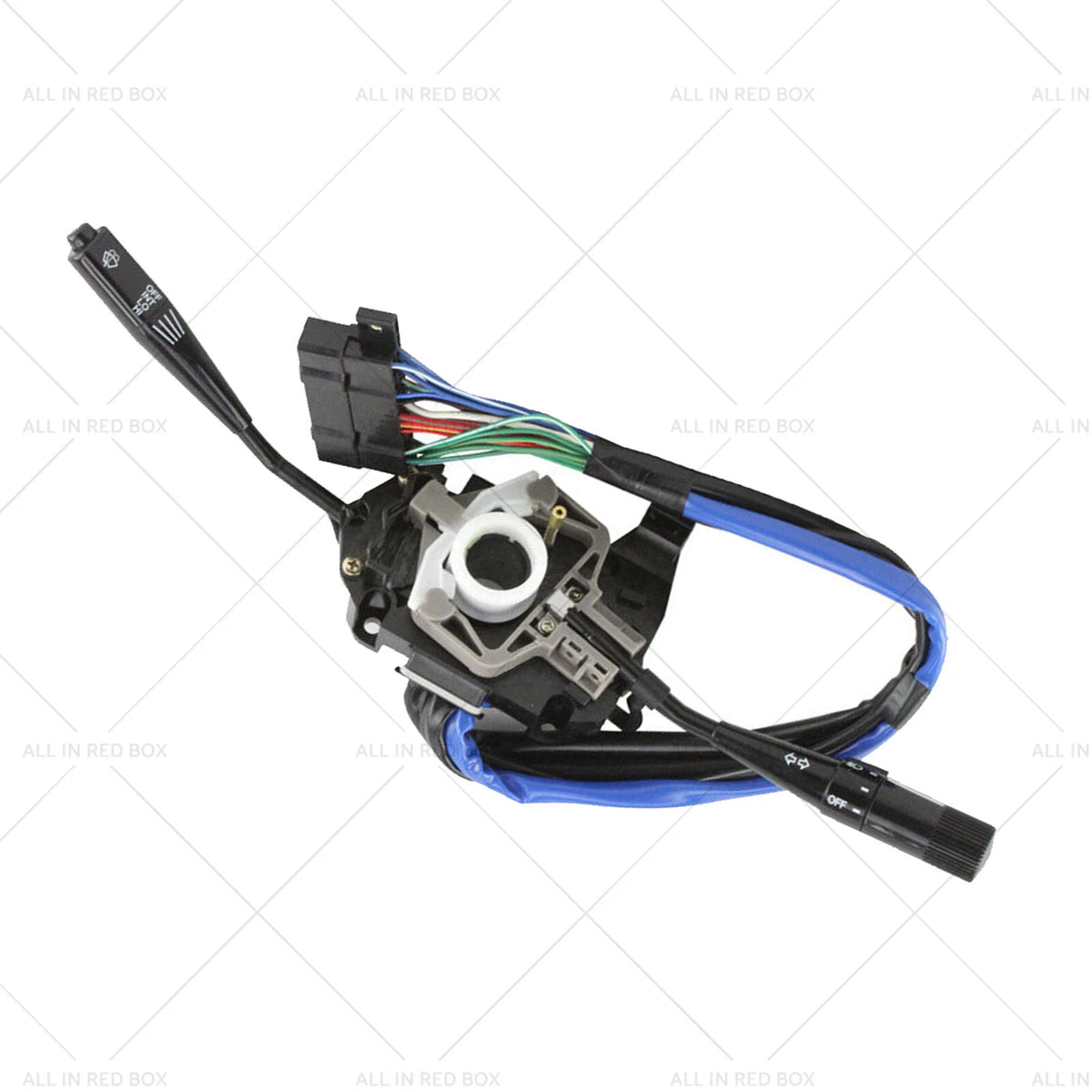 Indicator Headlight Switch for Toyota HiAce (YH50, YH61, YH71)