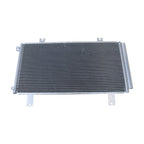 AC Condenser for Honda Accord (2023), Acura Integra (2022-2024), Civic 30220