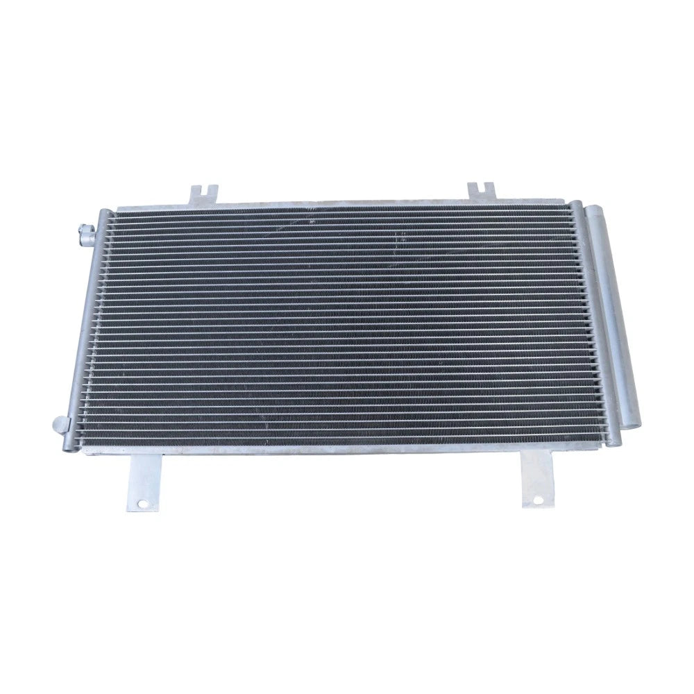AC Condenser for Honda Accord (2023), Acura Integra (2022-2024), Civic 30220
