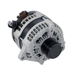 225AMP Alternator for Ford F150 V6 2.7L (2015–2016)