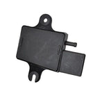 Manifold Absolute Pressure Sensor for Ford F150 (2004-2008)