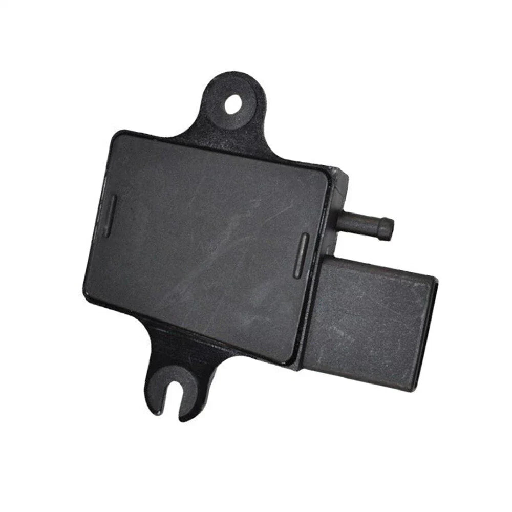 Manifold Absolute Pressure Sensor for Ford F150 (2004-2008)