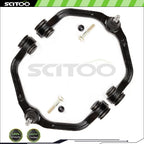 Front Upper Control Arm Kit for Ford Ranger, Mazda B4000 (1998–2011)