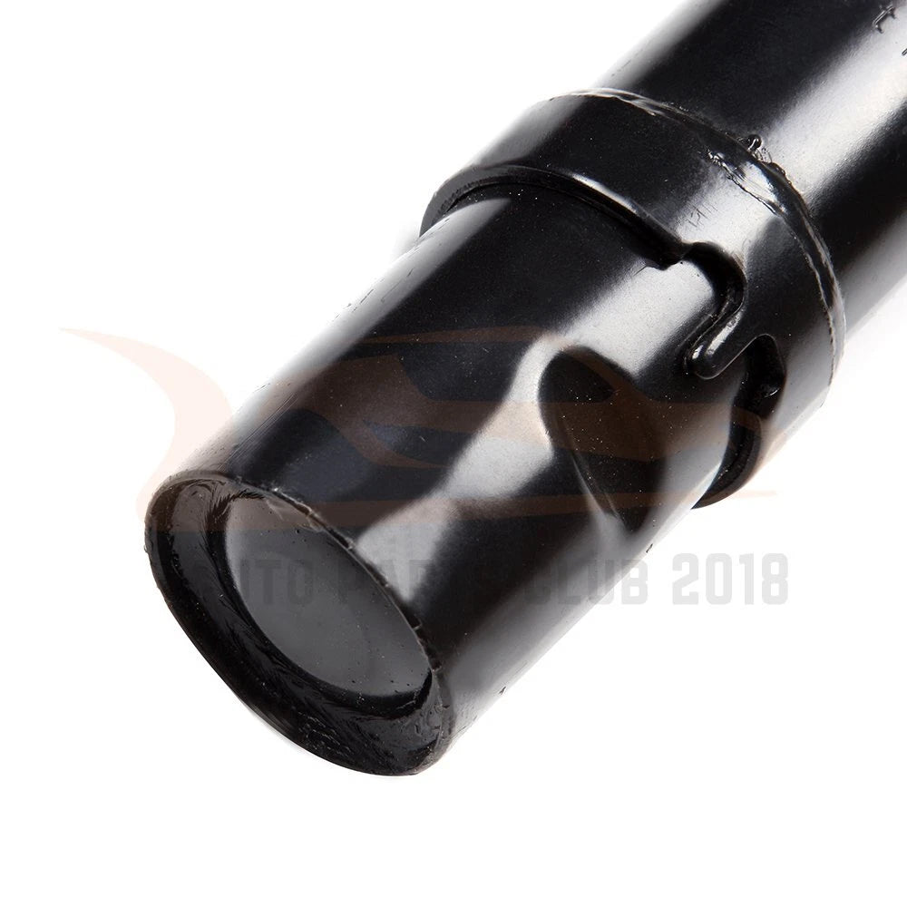 Front Pair Struts Shocks for Hyundai Sonata (2006-2011)