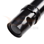 Front Pair Struts Shocks for Hyundai Sonata (2006-2011)