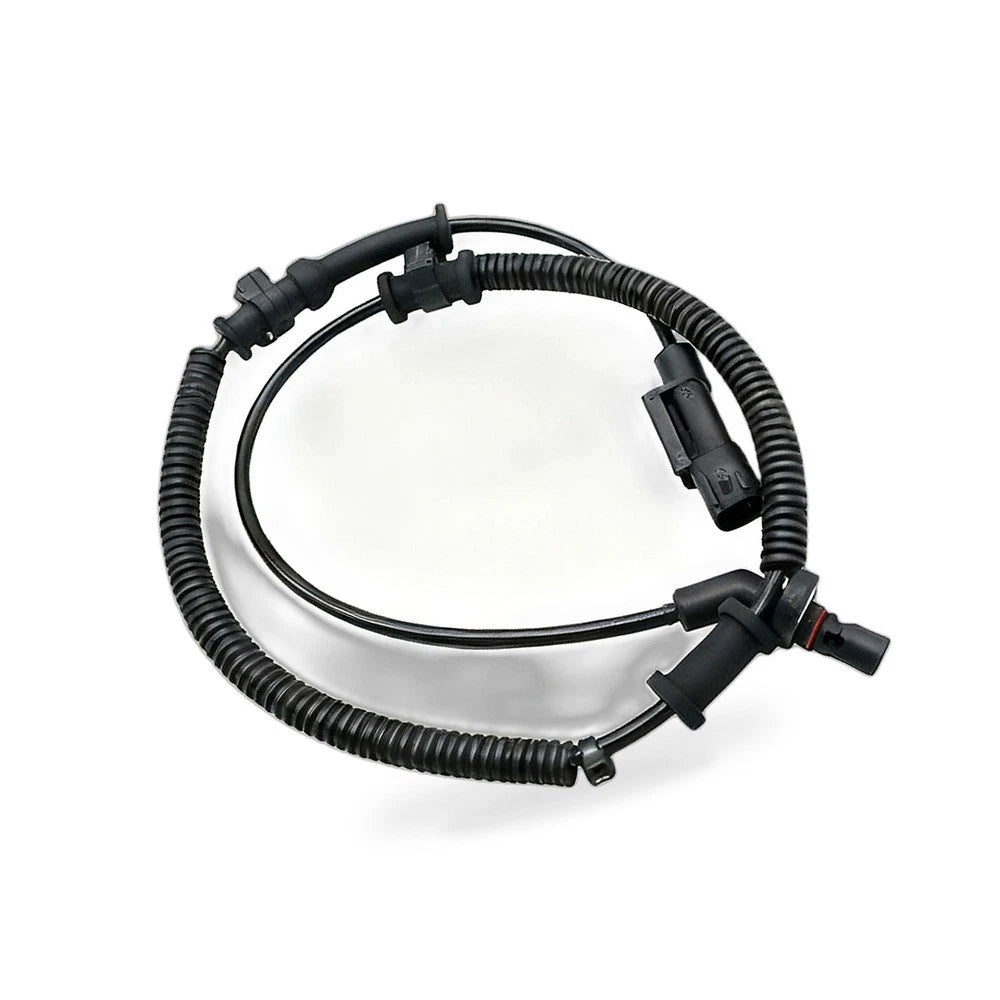 ABS Wheel Speed Sensor for Dodge Durango Jeep Grand Cherokee (2000–2009)