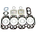 Head Gasket Set for Claas Renault Ceres 75 85 95 310 320 330 340