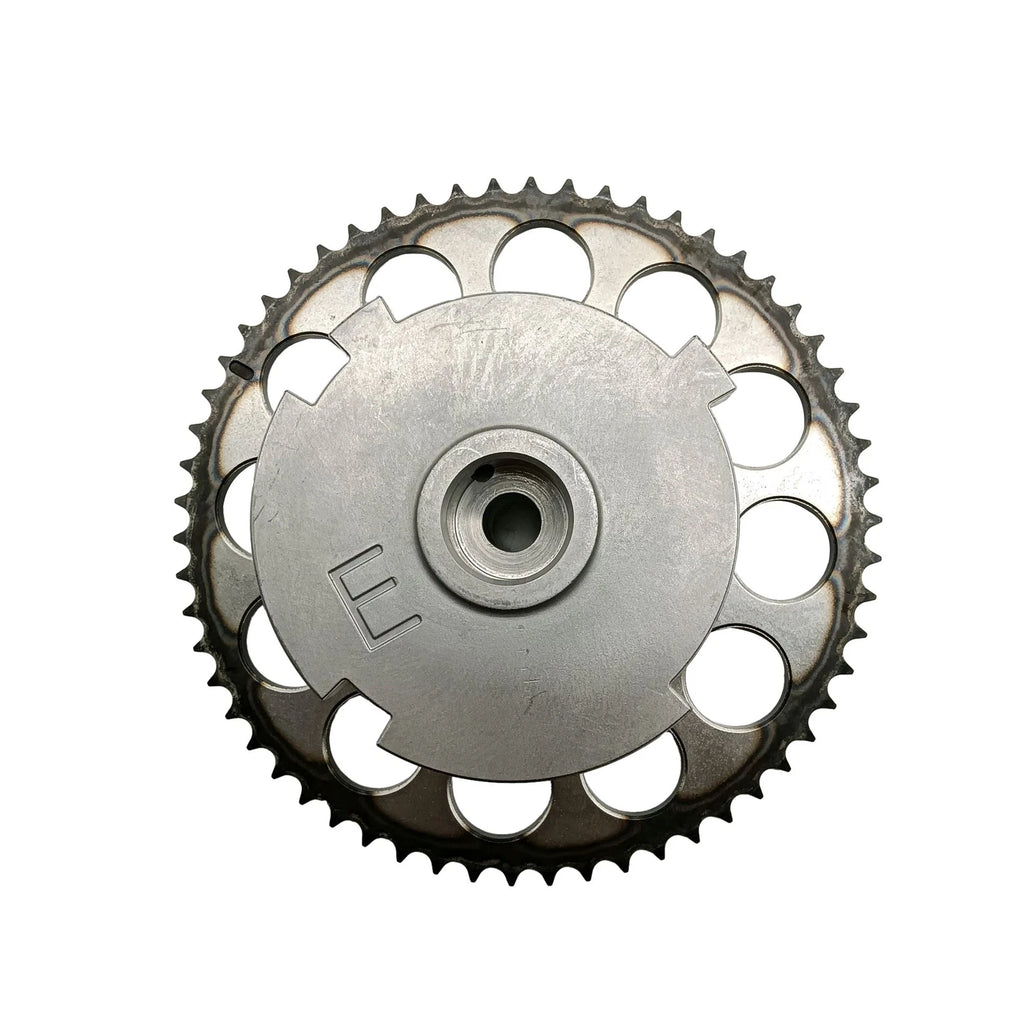 Variable Valve Timing Sprocket for Chevrolet GMC Hummer H3T (2005–2010)