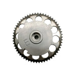 Variable Valve Timing Sprocket for Chevrolet GMC Hummer H3T (2005–2010)