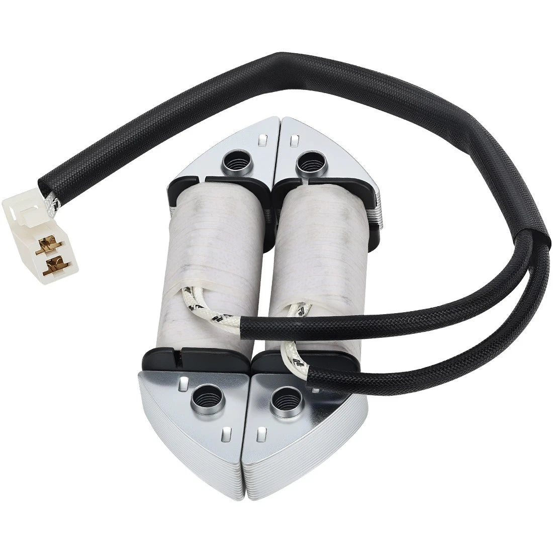 Coil Charge 10A for Honda GX240, GX270, GX340, GX390 (31630-ZE2-861)