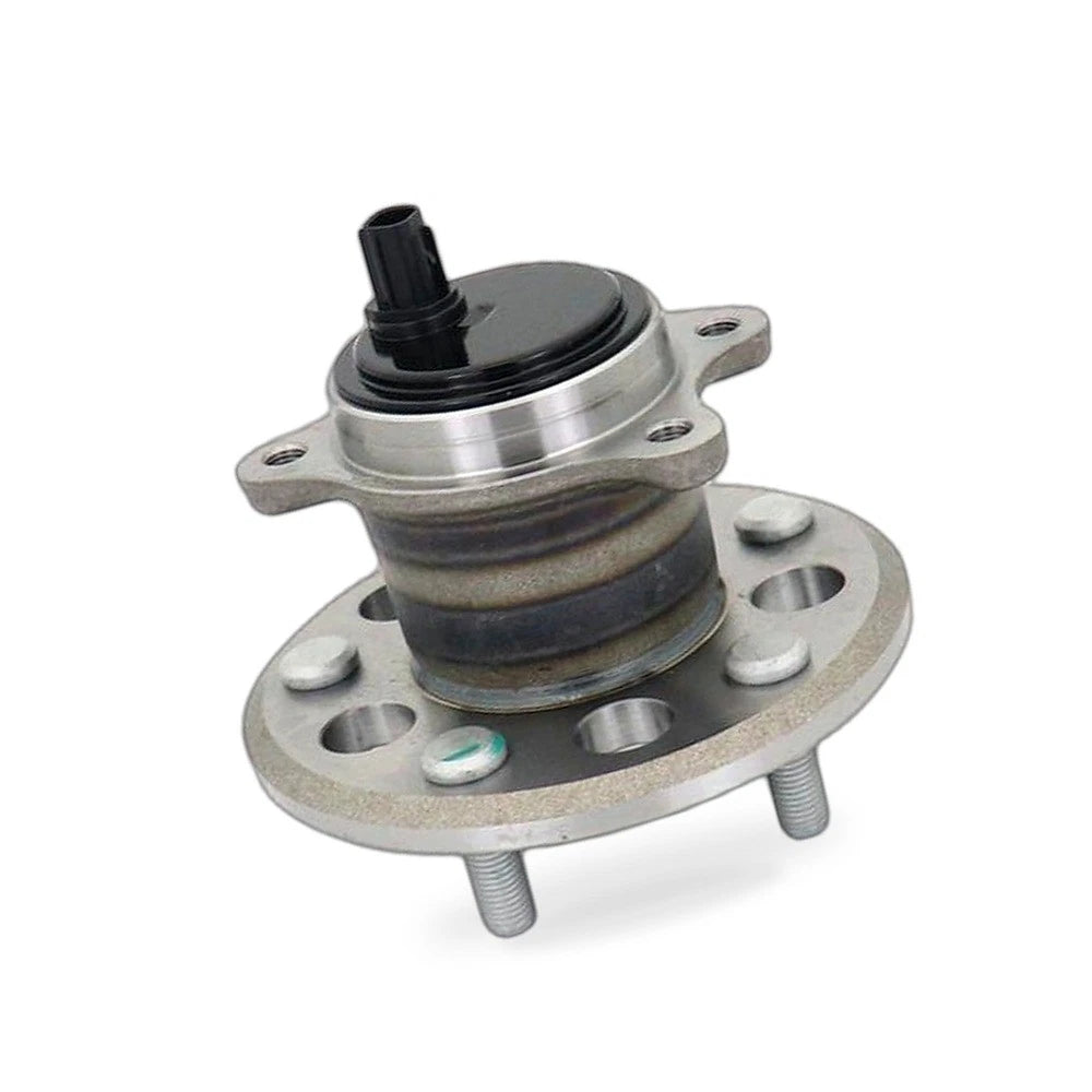 Wheel Hub Bearing Assembly for Lexus ES (2006–2012) 42450-33050