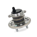 Wheel Hub Bearing Assembly for Lexus ES (2006–2012) 42450-33050