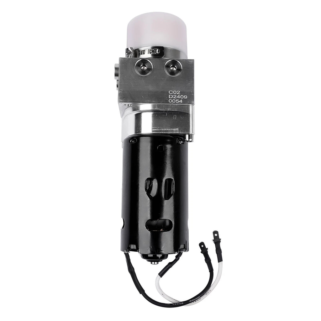 Hydraulic Pump for BMW Z4 (2003-2005)