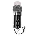Hydraulic Pump for BMW Z4 (2003-2005)