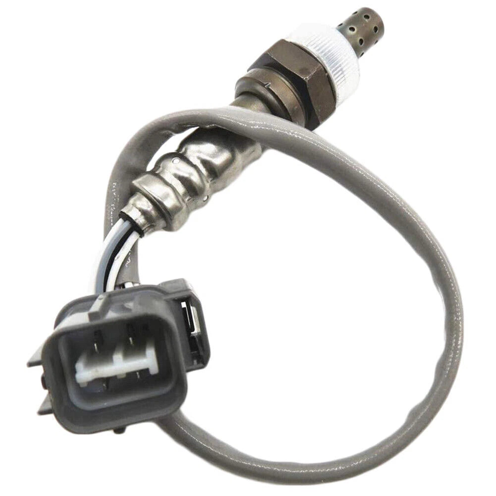 Oxygen Sensor for Honda Outboard 200HP 225HP (BF200A5 BF225A5) 35655-ZY3-013
