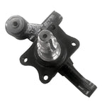 Rear Right Passenger Steering Knuckle for Hyundai Elantra (2003–2006)