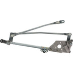 Wiper Motor Linkage for Acura TL (1999–2003)
