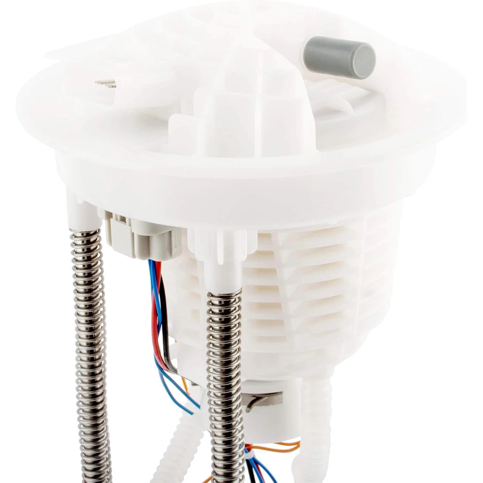 Door Lock Actuator for Nissan Sentra (2007–2011)