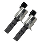2x Variable Valve Timing Solenoid for Subaru Legacy Outback Tribeca (2010–2014)
