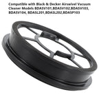 Filter for Airswivel Vacuum (BDASV101, BDASV102, BDASV103)