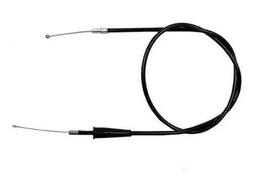 Turbo Throttle Cable for Yamaha YFM350X Warrior (1988–1992)