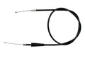 Turbo Throttle Cable for Yamaha YFM350X Warrior (1988–1992)