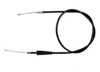 Turbo Throttle Cable for Yamaha YFM350X Warrior (1988–1992)