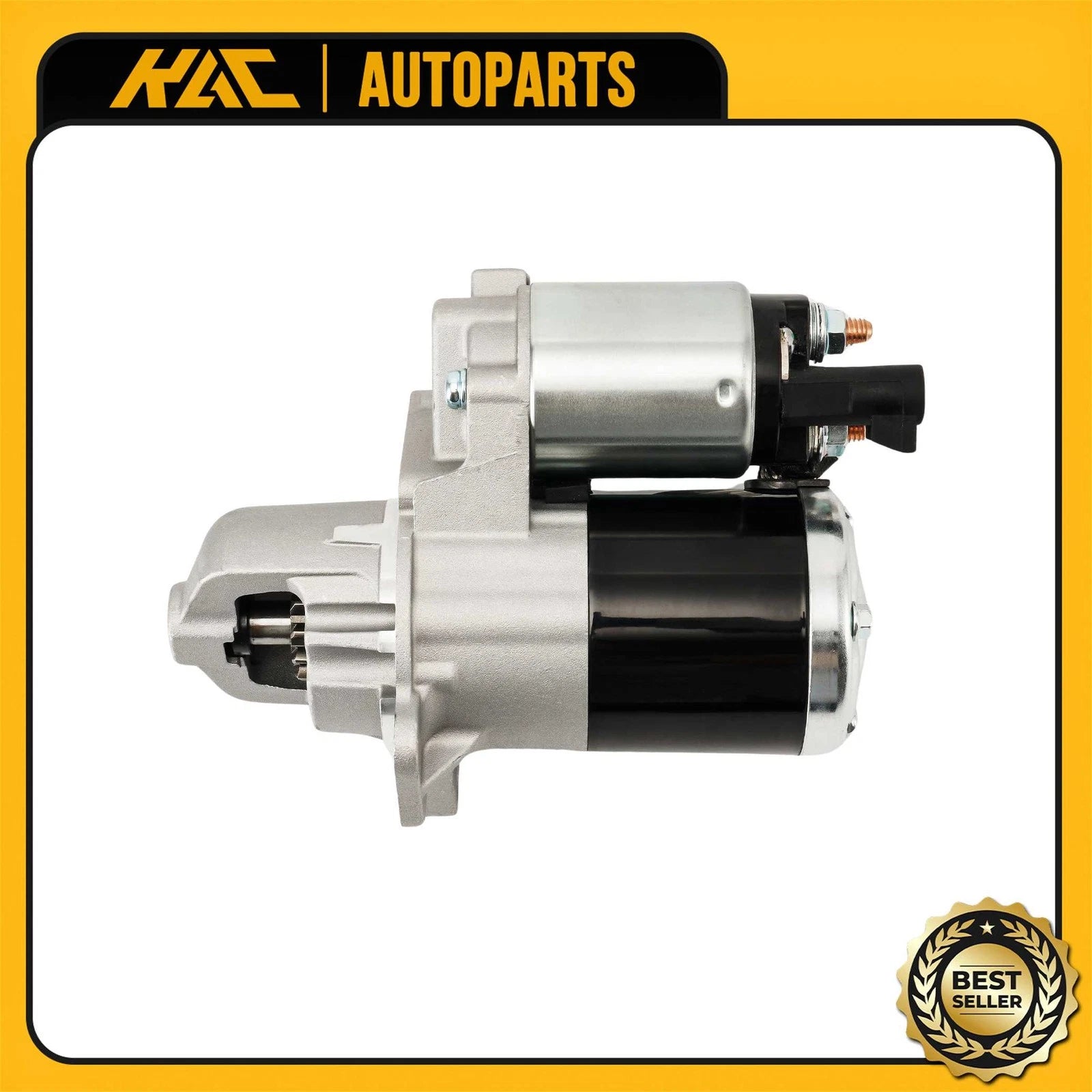 Brake Caliper for Chevrolet Impala Limited (2014–2016) 3.6L V6