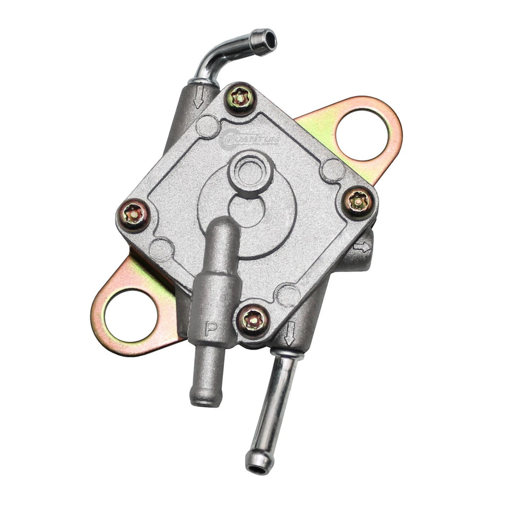 Mechanical Fuel Pump for Suzuki Volusia VL800, Boulevard C50 (2001–2004) 15100-41F00