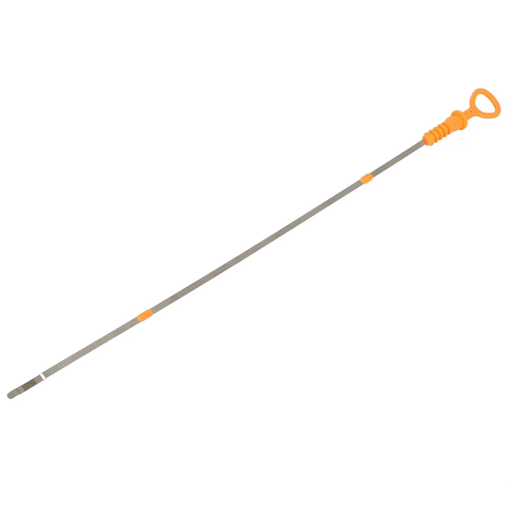 Engine Oil Dipstick for Audi Volkswagen (1999–2015) 917-352