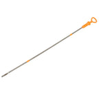 Engine Oil Dipstick for Audi Volkswagen (1999–2015) 917-352