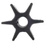 Soxa Outboard Water Pump Impeller for Honda 75-150 HP