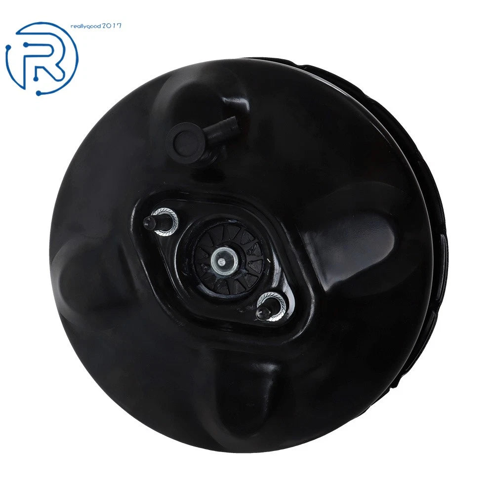 Power Brake Booster for Chevy Silverado GMC Sierra (1999-2002)