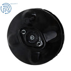 Power Brake Booster for Chevy Silverado GMC Sierra (1999-2002)