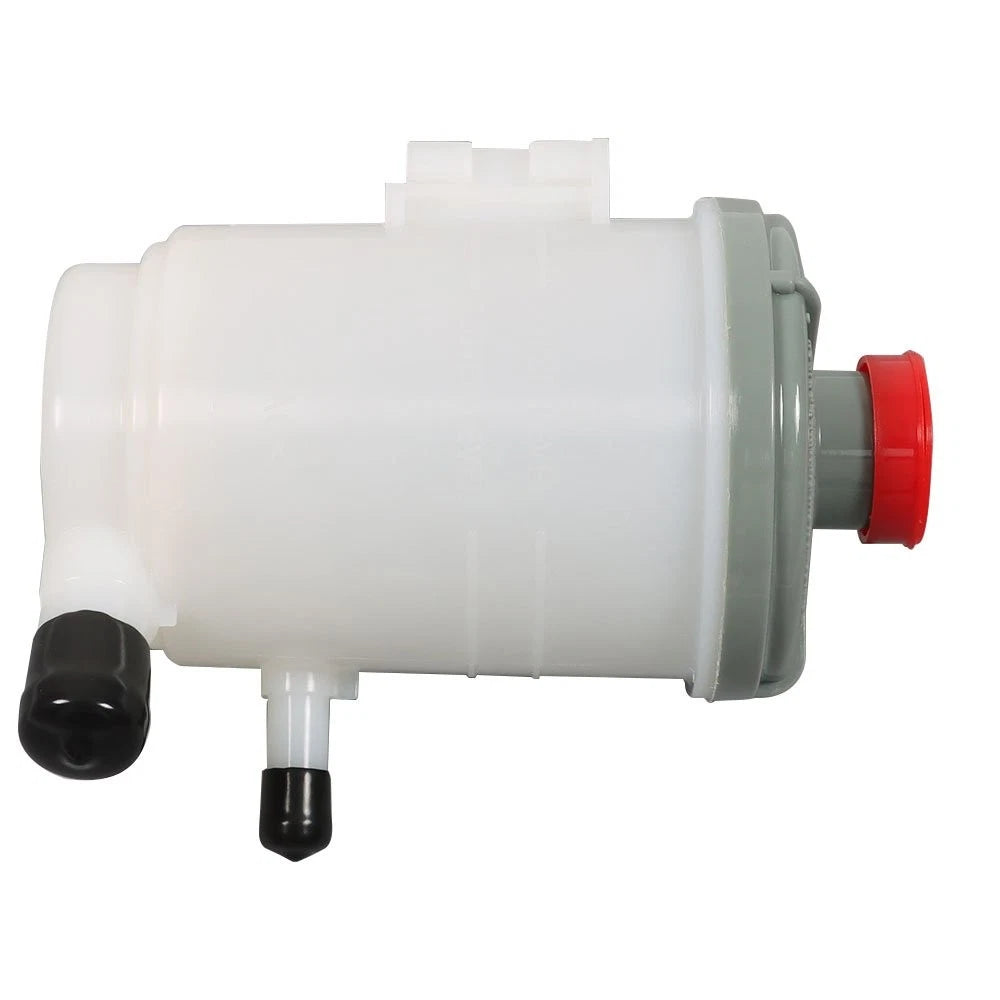 Power Steering Reservoir for Honda Odyssey (2011–2017)