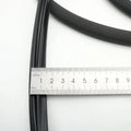 Weatherstrip Sliding Roof Seal for Toyota LC100/Lexus LX470 (1998–2007)