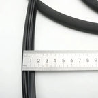 Weatherstrip Sliding Roof Seal for Toyota LC100/Lexus LX470 (1998–2007)