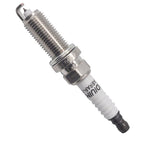Set of 4 Iridium Spark Plugs for Nissan Sentra Rogue Cube (2008–2015)