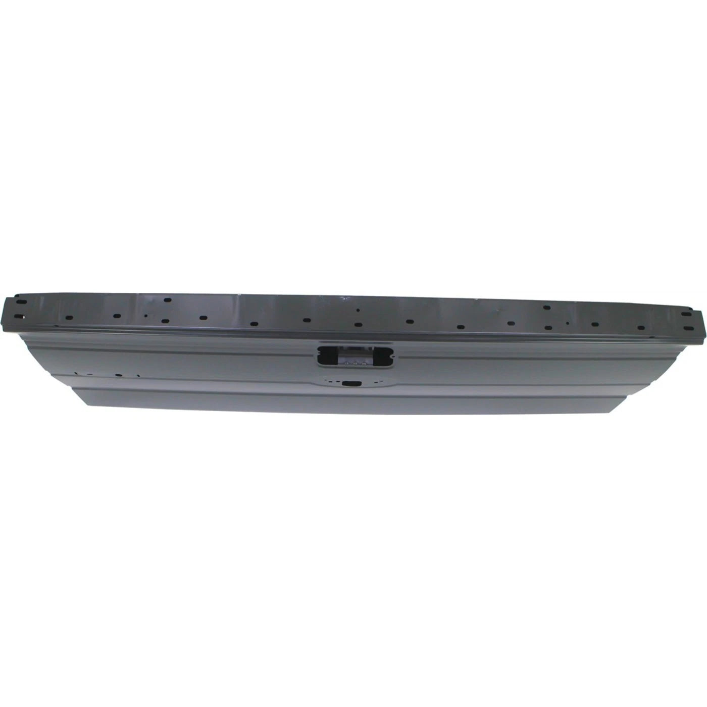 Tailgate for Ford F-150 (2009–2014) Aluminum Fleetside Styleside