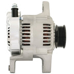 Alternator 4cyl 1.6L for Suzuki Vitara SE416 (1988-1998)