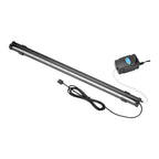 Waterproof LED Light for Aquariums (Freshwater & Saltwater)