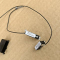 Wireless Wifi Antenna Cable for HP EliteDesk 400 600 800 G3 G4 G5 Mini PC
