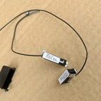 Wireless Wifi Antenna Cable for HP EliteDesk 400 600 800 G3 G4 G5 Mini PC