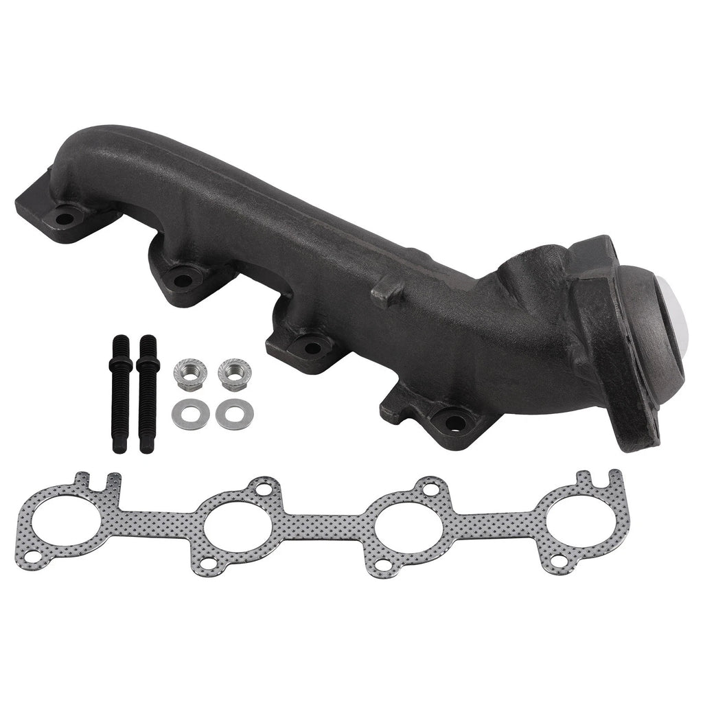 Exhaust Manifold for Ford F150 F250 F350 5.4L Passenger Side (1999–2009) 674-559
