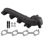 Exhaust Manifold for Ford F150 F250 F350 5.4L Passenger Side (1999–2009) 674-559