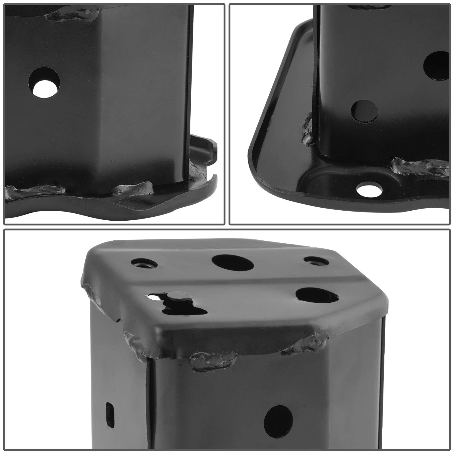 Fuel Pump Module Assembly for Colorado Canyon (2006–2008)