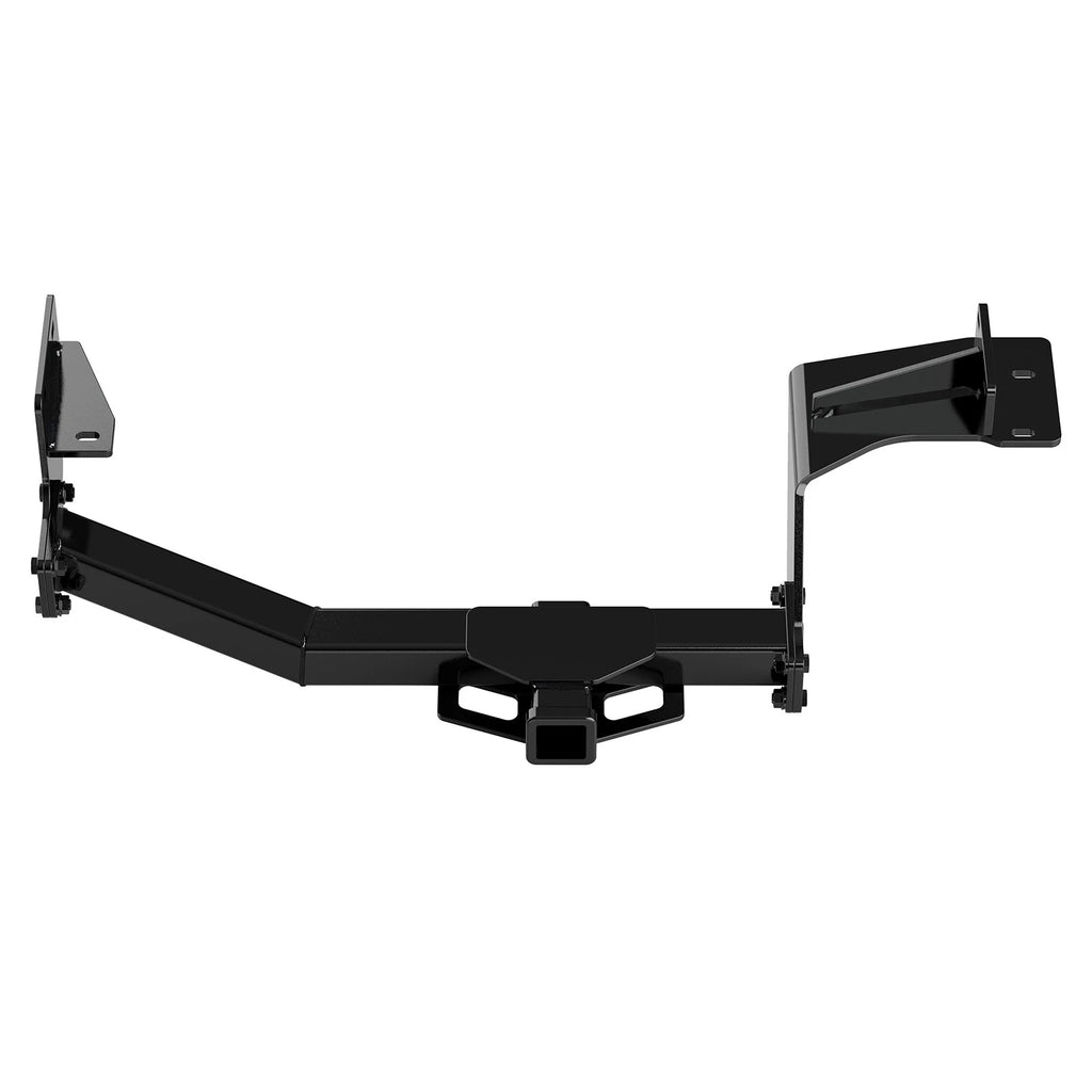 2 Inch Trailer Hitch Receiver for Hyundai Santa Fe (2019–2020)