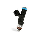 Fuel Injector for Polaris Ranger XP 800, RZR 800, Sportsman 800 (2006–2014)