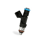 Fuel Injector for Polaris Ranger XP 800, RZR 800, Sportsman 800 (2006–2014)