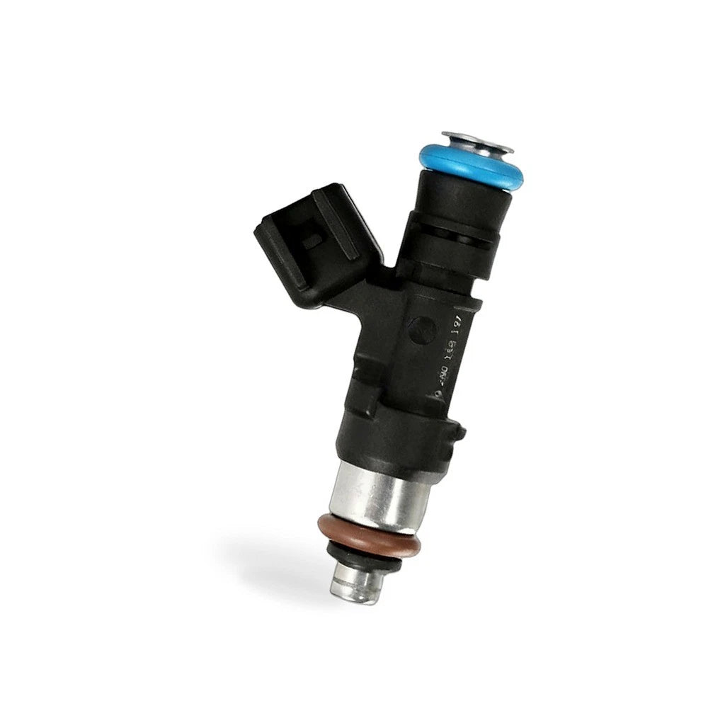 Fuel Injector for Polaris Ranger XP 800, RZR 800, Sportsman 800 (2006–2014)